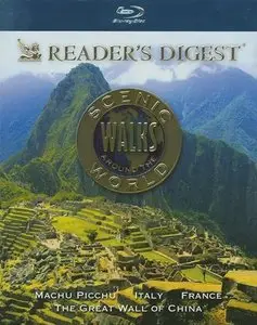 The Great Wall of China (2010)