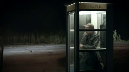 Rivoglio mia figlia (2015)
