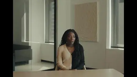 Random Acts of Flyness S02E01