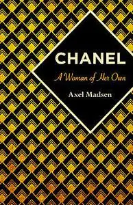 «Chanel» by Axel Madsen