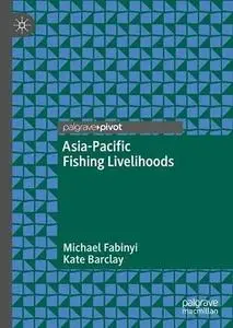 Asia-Pacific Fishing Livelihoods
