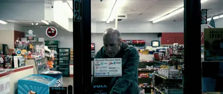 Lucky (2011)
