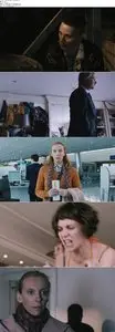 A Long Way Down (2014)