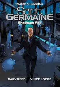 Saint Germaine Vol 1 - Shadows Fall (2014) (digital) (Foyle-DCP