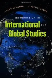Introduction to International and Global Studies