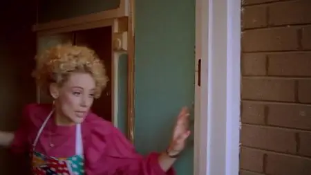 In the Long Run S03E04