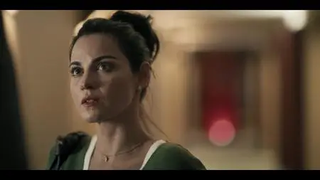 Dark Desire S02E06