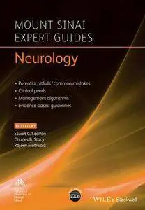 Mount Sinai Expert Guides: Neurology