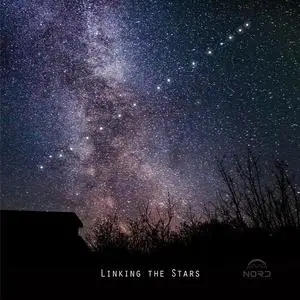 Nord - Linking the Stars (2020)