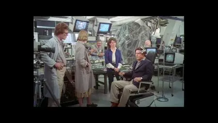 Brainstorm (1983)