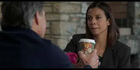 The Baxters S02E08