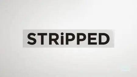 Stripped S01E06