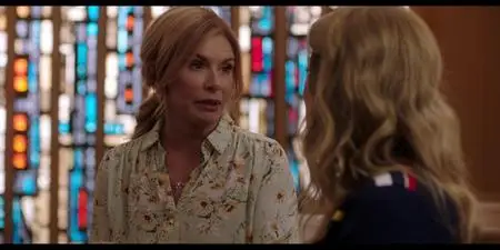 The Baxters S01E09