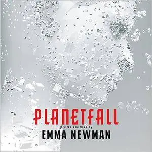 Planetfall: Planetfall, Book 1 [Audiobook]