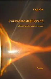 L’orizzonte degli eventi