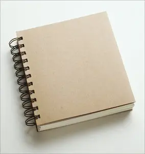 Cliparts "Documents"