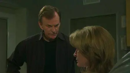Days of Our Lives S53E253