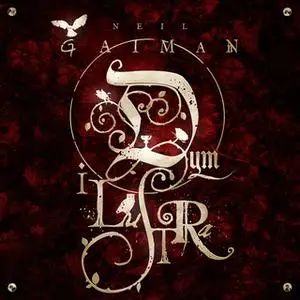 «Dym i lustra. Opowiadania i złudzenia» by Neil Gaiman