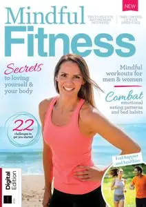 Mindful Fitness – 19 February 2020