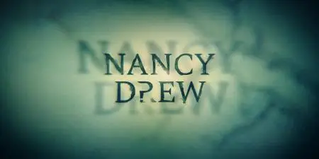 Nancy Drew S01E18