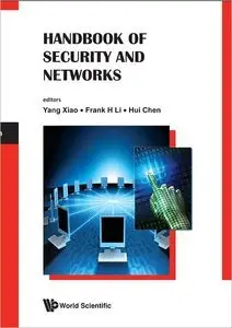 Handbook on Security and Networks (Repost)