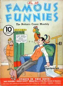 Famous Funnies 038 1937 c2cKaineZ