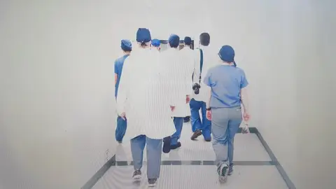 Nursing Numeracy Test Preparation For Midwifery & University