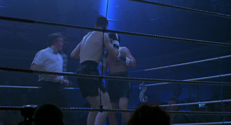 The Boxer (Jim Sheridan 1997) DVD9