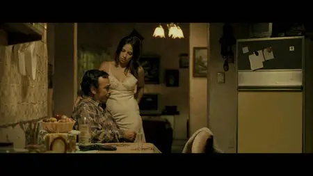 El infierno (2010)