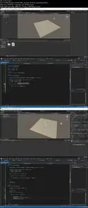 Learn to make a level editor in unity