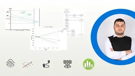 Statistical Evaluation Of Stability Study In Pharmaceuticals