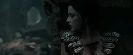 Conan the Barbarian (2011)
