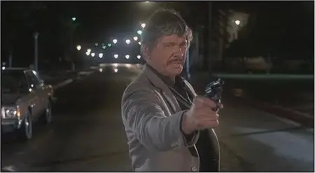 10 to Midnight (1983)  [DVDRIP]