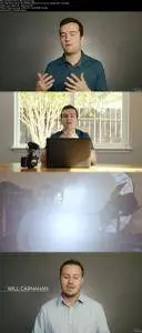 The Complete Video Production Bootcamp
