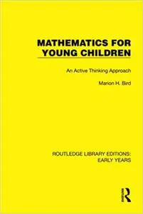 Mathematics for Young Children