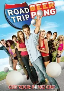 Road Trip Beer Pong (2009)