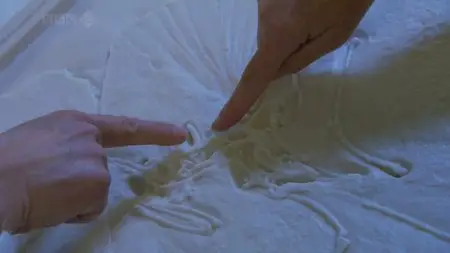 Museum of Life S01E01 (2010)