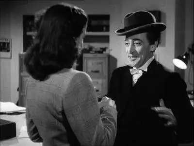 Totò Cerca Moglie (1950)