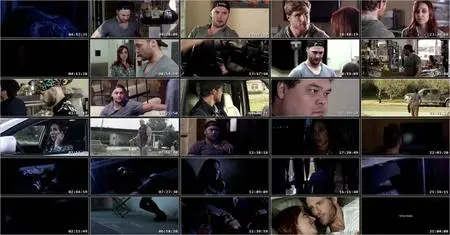 Проект вейкфилд фильм 2019 A Wakefield Project (2019) / AvaxHome