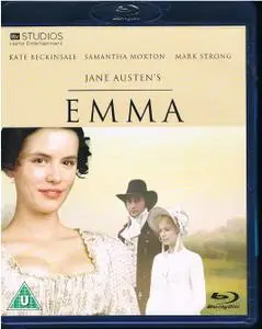 Emma (1996)