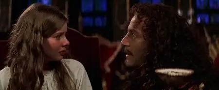 Peter Pan (2003)
