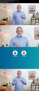 Software Architecture Foundations