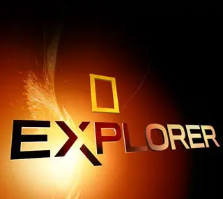 National Geographic: Explorer Inside the Nuclear Threat 