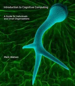 Introduction to Cognitive Computing: A Guide for Individuals and Small Organizations