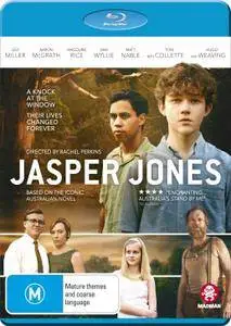 Jasper Jones (2017)