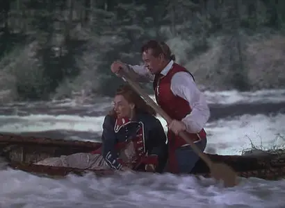 Unconquered (1947)