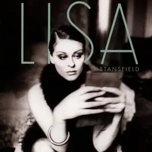 Lisa Stansfield - 3 Albums 1989-2001 (Remastered Deluxe Edition) (2014)