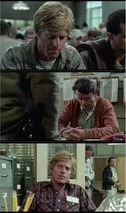 Brubaker (1980)