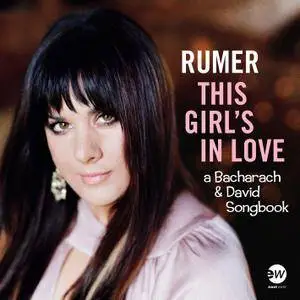 Rumer - This Girls In Love (A Bacharach and David Songbook) (2016) [TR24][OF]