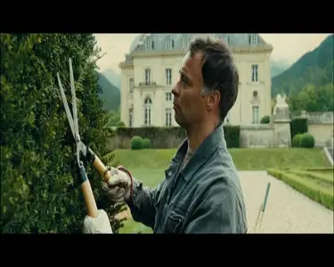 Requiem pour une tueuse (2011)